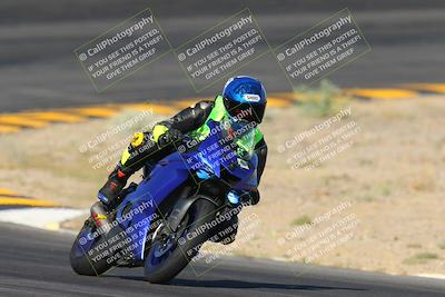 media/May-11-2024-SoCal Trackdays (Sat) [[cc414cfff5]]/2-Bowl Exit (815am)/
